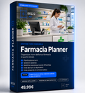 Farmacia Planner