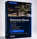 Ristorante  Planner